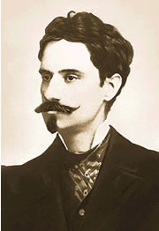 alphonsus-de-guimaraens