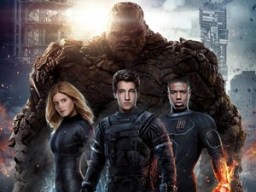 fantastic_four-1920x1080.jpg