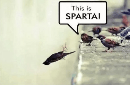 ThisIsSparta